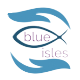 BlueIsles